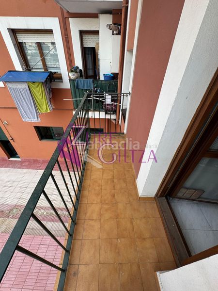 Foto 57454381-6ed2-42ba-8977-4644228ab805. Lloguer pis amb calefacció a Durango