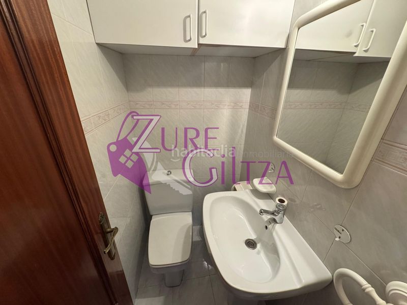 Foto 5a023612-ad6e-4935-9371-e8e3e2542014. Lloguer pis amb calefacció a Durango