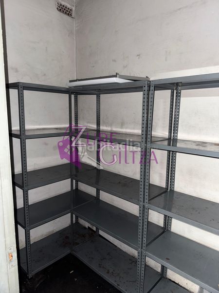 Foto 5d734f4c-d3c2-4e8d-91cc-c56bf1cf229b. Lloguer pis amb calefacció a Durango