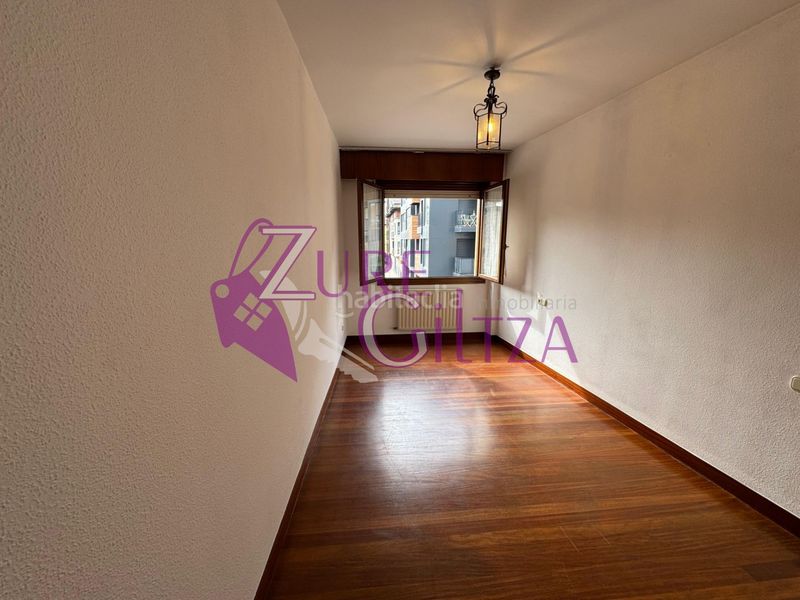 Foto 5f92cb37-64fd-4f81-b211-f98aa978b908. Lloguer pis amb calefacció a Durango