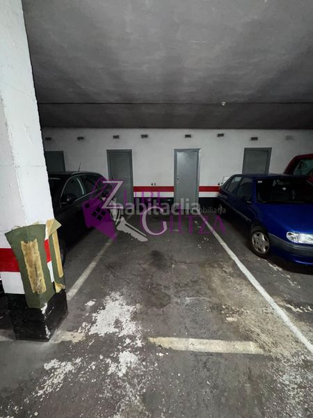 Foto 67b691ba-6e5c-499d-bf1e-74a125b8a38c. Lloguer pis amb calefacció a Durango