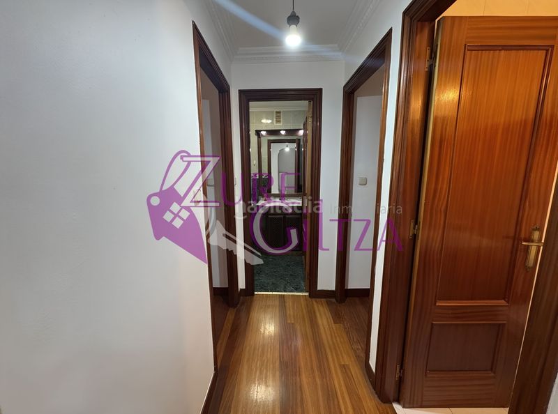 Foto 715c4625-0b90-4f04-9c4a-4276ad1905b5. Lloguer pis amb calefacció a Durango