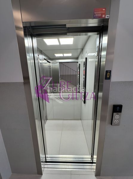 Foto 7e996183-ab17-4aad-9b38-5917b207c4a4. Lloguer pis amb calefacció a Durango