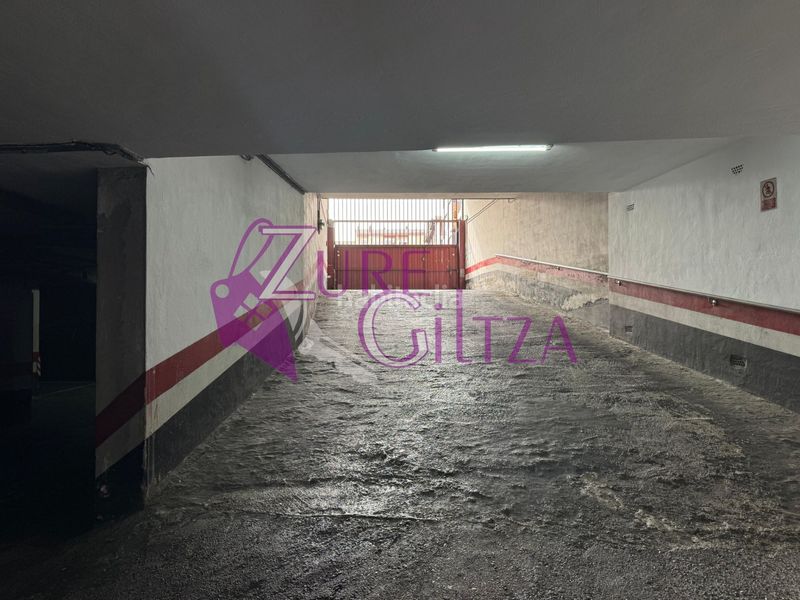 Foto 80018683-3f77-4a86-a252-015c8fd7de23. Lloguer pis amb calefacció a Durango