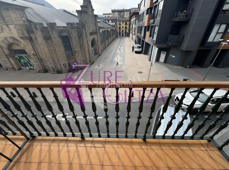 Foto 87ec16ef-158c-4993-be4b-067d8fca4a69. Lloguer pis amb calefacció a Durango