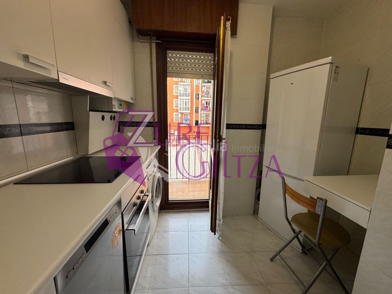 Foto 88953393-5128-4732-8aa0-a2ec6ceb7c99. Lloguer pis amb calefacció a Durango