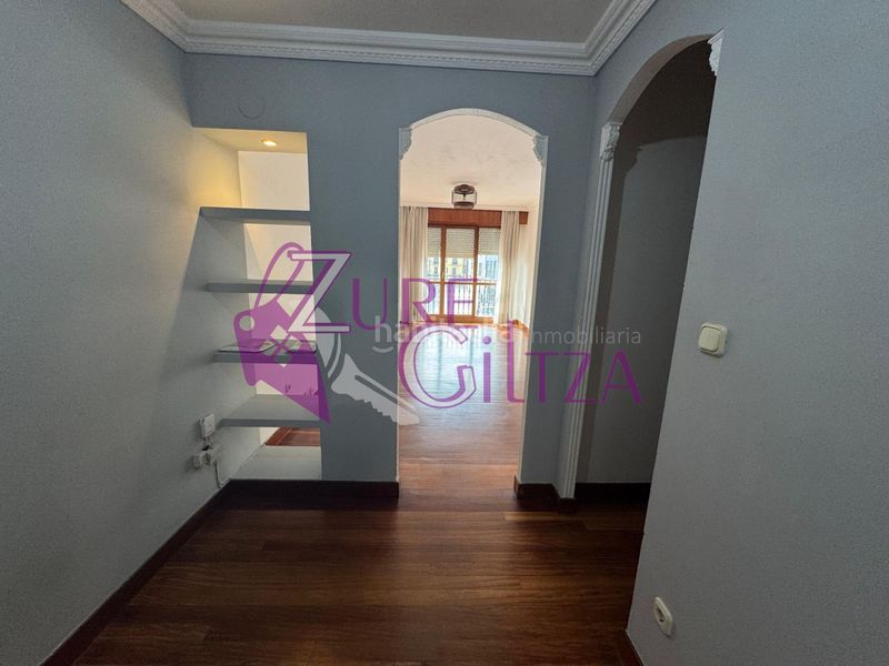 Foto 8b5a46aa-186c-4cb9-93c7-3bdff4ddf8fb. Lloguer pis amb calefacció a Durango