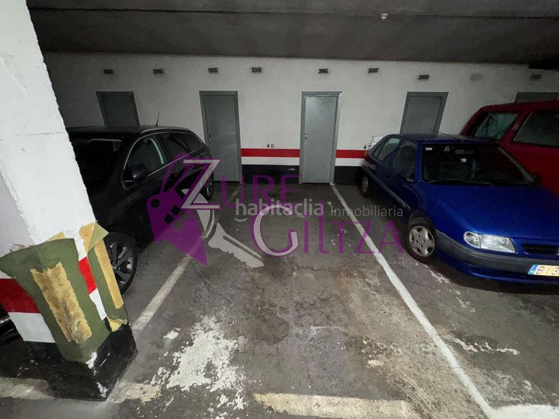 Foto 9655c2f1-145d-49fd-8998-829d8579dcdf. Lloguer pis amb calefacció a Durango