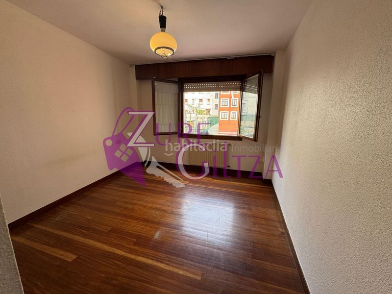 Foto aa3f617f-881f-4f44-aa96-f3ea213e6f71. Lloguer pis amb calefacció a Durango