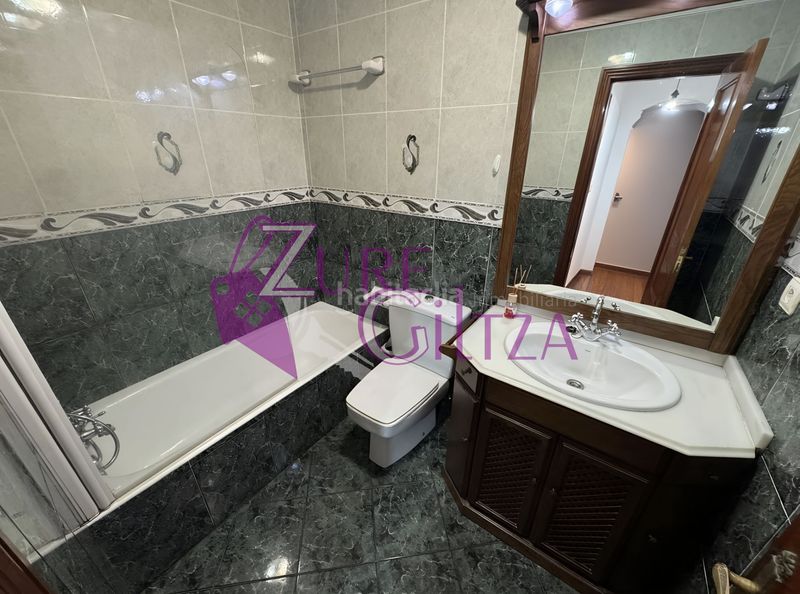 Foto b546fb45-3963-4181-b278-05d22903bc07. Lloguer pis amb calefacció a Durango