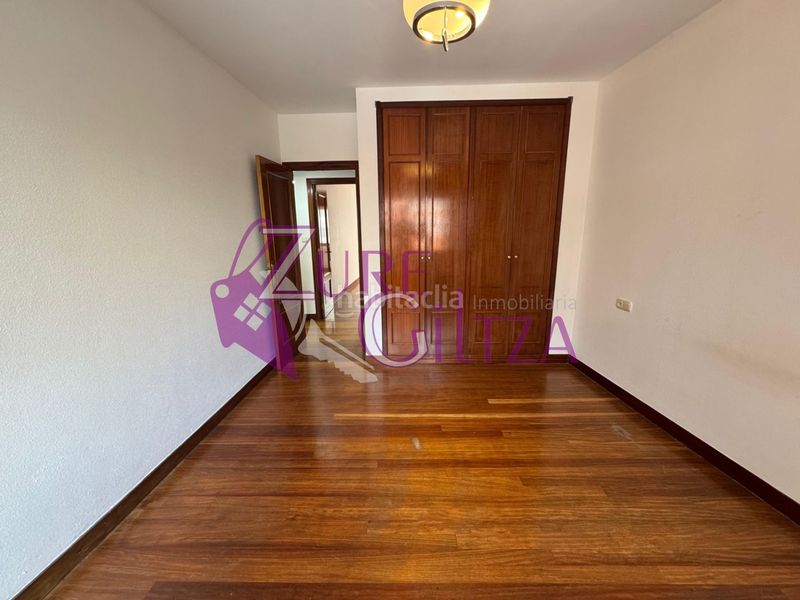 Foto b9551d25-2f48-4dd5-86b2-fd512de83fcd. Lloguer pis amb calefacció a Durango