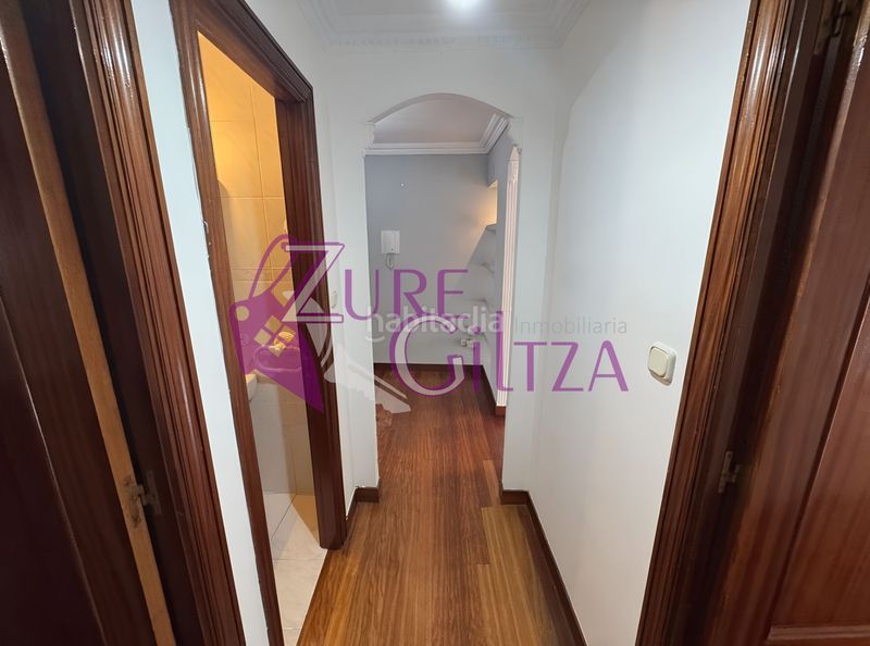 Foto b9963614-448f-4e34-bac1-ef5a43f56e63. Lloguer pis amb calefacció a Durango