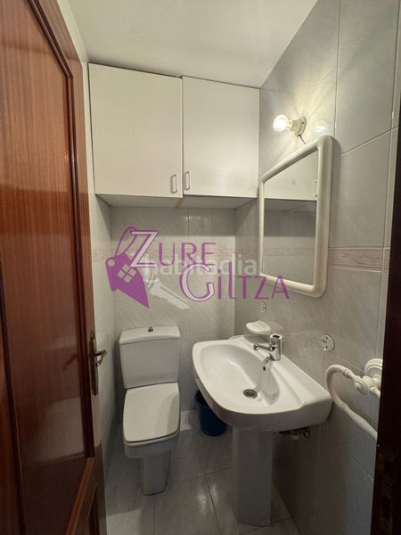 Foto baff1d1d-f758-4634-9987-39757ef8f8dd. Lloguer pis amb calefacció a Durango