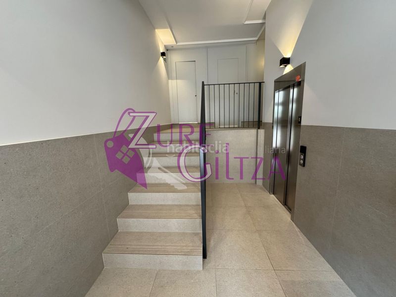 Foto c0fc7289-eeb0-4b43-88f4-4a5814d6e8c1. Lloguer pis amb calefacció a Durango