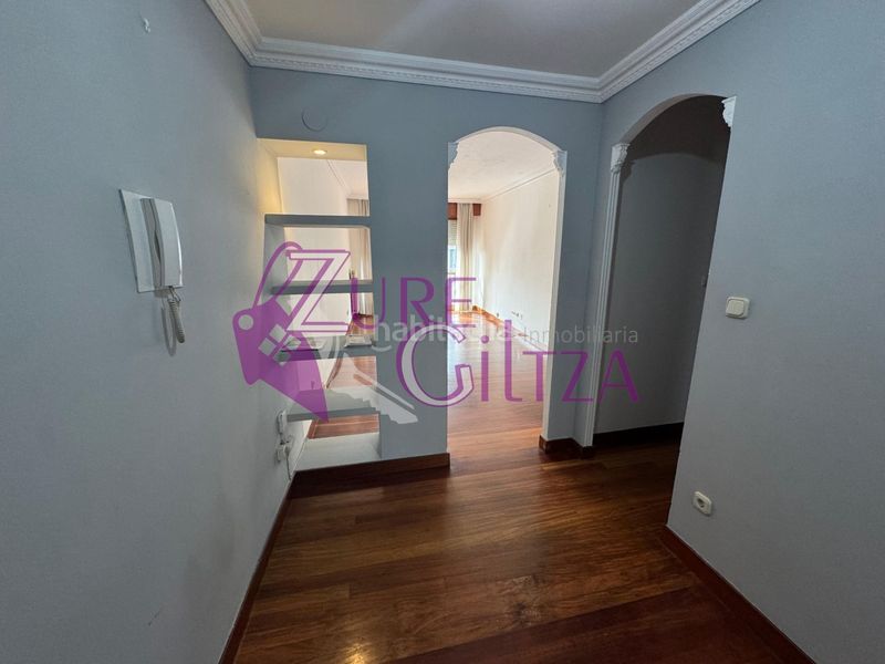 Foto c4e26824-5fe5-4976-a709-730ea612432d. Lloguer pis amb calefacció a Durango