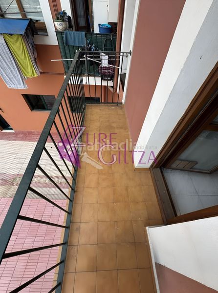 Foto e9c29754-9501-433c-abf6-7a0a1971c4fc. Lloguer pis amb calefacció a Durango