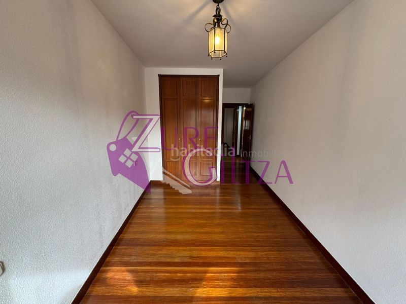 Foto f5960370-23ce-4bc9-8f29-984313e46b1d. Lloguer pis amb calefacció a Durango