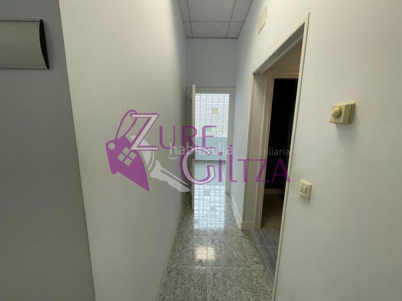 Foto 52412b4a-9e4b-45dd-a61e-76d5c038986a. Lloguer local comercial a Durango