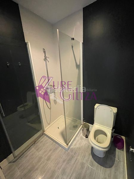 Foto 72511daa-4b3f-433f-88f7-724ec9264b09. Lloguer local comercial a Durango