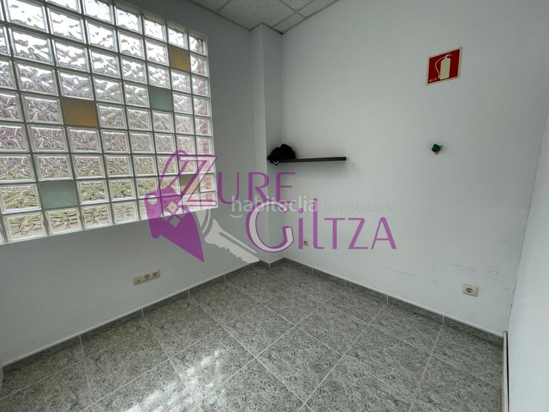 Foto 7e837ca7-5e9f-4192-8a13-86ceaf2886ce. Lloguer local comercial a Durango