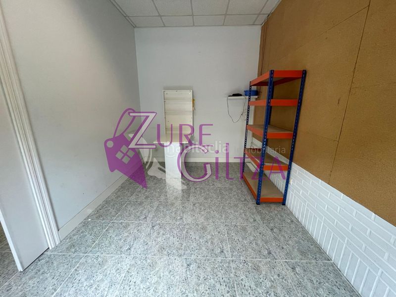 Foto d5988aff-c017-43e6-a3b5-0ee0366078fb. Lloguer local comercial a Durango