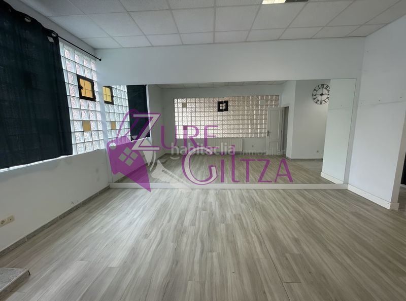 Foto da4287bc-f279-4458-9e39-5d2f83eddfb7. Lloguer local comercial a Durango