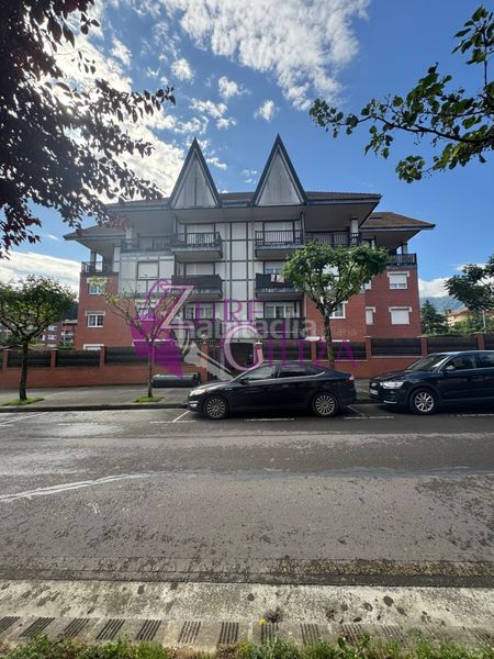 Foto 18bd54f0-78c2-473c-bd67-5875a15dcefa. Pis amb calefacció a Abadiño
