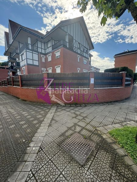 Foto 52daf917-a8ff-47c0-b231-a28747630e54. Pis amb calefacció a Abadiño
