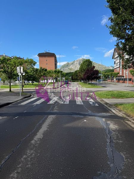 Foto cf9c20fb-85fc-420c-ad05-035e839e29e1. Pis amb calefacció a Abadiño