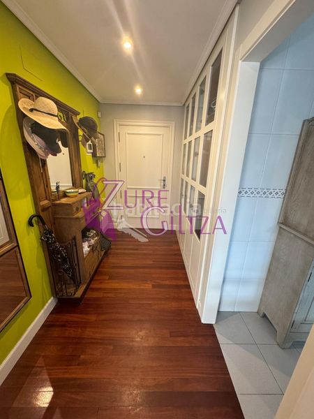Foto f3f66ea0-6884-42fc-bed6-46927724db10. Pis amb calefacció a Abadiño
