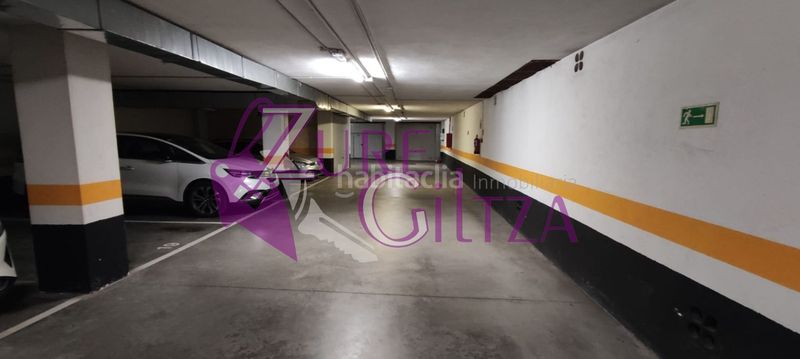 Foto 1ec82b37-d47d-4907-8d0a-08c83c825224. Posto auto in Durango