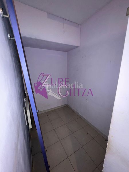 Foto 06de4c52-4f18-4bfb-b24c-82e5111f207a. Local comercial a Durango