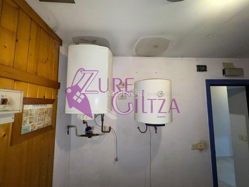Foto 1c8e52a4-0642-4e25-ac80-153ee54e5e99. Local comercial a Durango