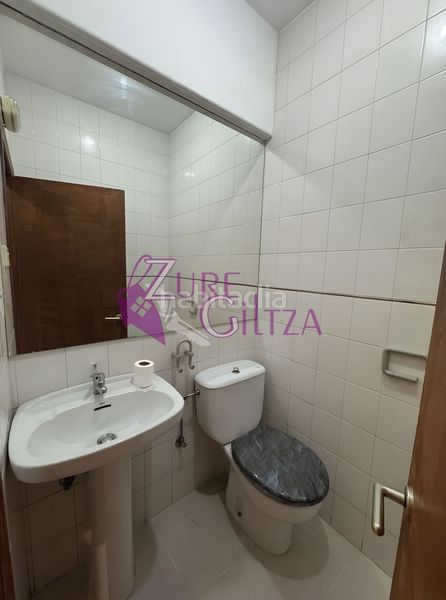 Foto 20f0249f-3651-4c23-82d0-3c4280542b52. Local comercial a Durango