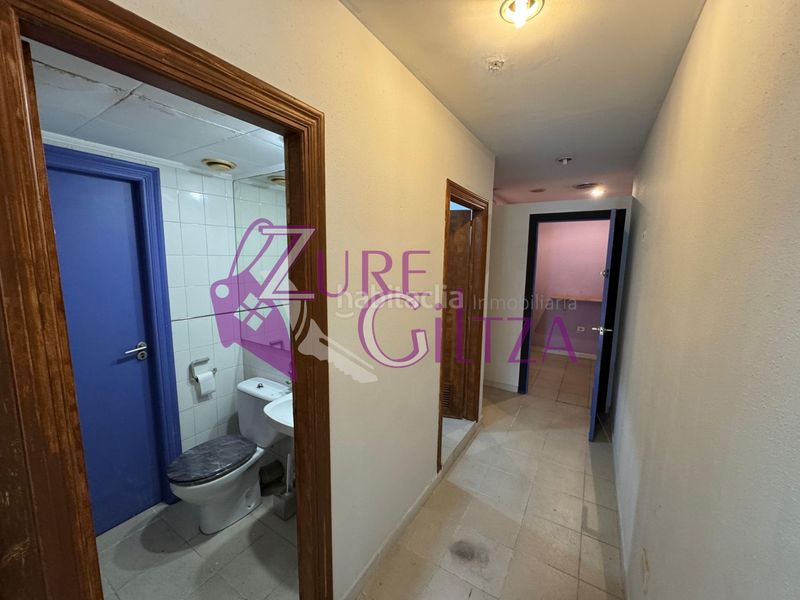 Foto 4c173447-c537-4519-9a05-9c4527cebd9a. Local comercial a Durango