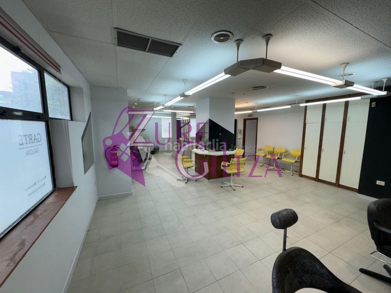 Foto 583260b2-2153-45fa-98a4-63f3ac0dc746. Local comercial a Durango