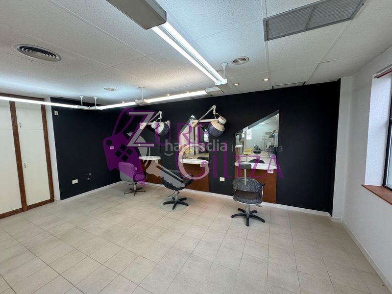 Foto 68d80831-d398-4cc6-9e3c-9c782b0ac2fe. Local comercial a Durango