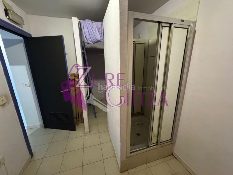 Foto 6da92d22-0df7-4a5e-a2a4-b858a3d2d3ac. Local comercial a Durango