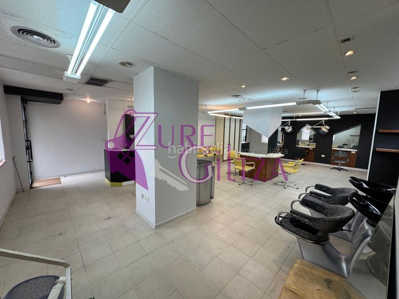 Foto 7aaad411-4a58-431a-90fd-b34068969e60. Local comercial a Durango