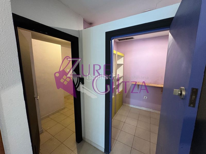 Foto be3d9bd4-8f40-46b3-a075-5333a5b2c3e0. Local comercial a Durango