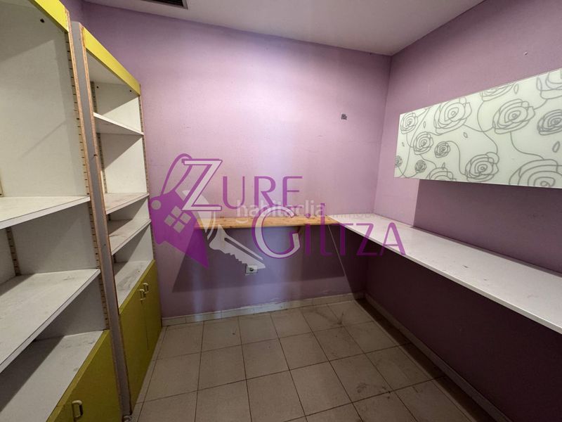 Foto e0b1c46b-a2b4-4f1b-86eb-16f0cd7d5ab6. Local comercial a Durango