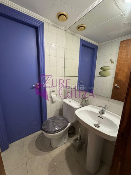 Foto f622cefb-cbe7-4ae1-8090-265828814705. Local comercial a Durango