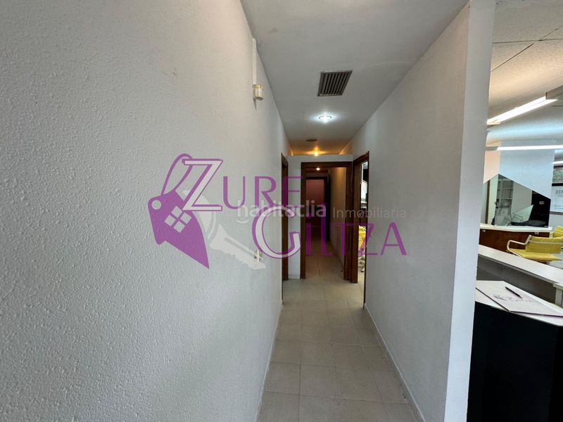Foto fad259f6-514a-4861-8776-6b76c591d6ae. Local comercial a Durango