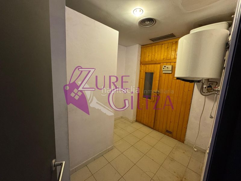 Foto ff751cd9-e13d-4961-8fea-58ef2d996d0c. Local comercial a Durango