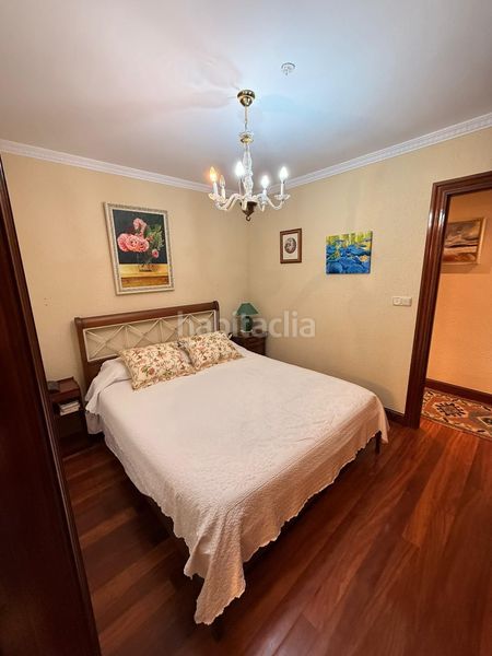 Foto 454db34c-4b68-4154-9741-31c694e6c1d8. Location appartement avec chauffage piscine dans Centro Laredo