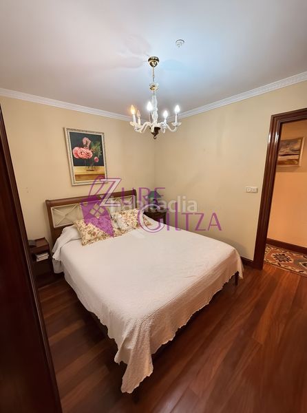 Foto 747aea3b-a88d-4c10-b1ba-30e2762a9aba. Location appartement avec chauffage piscine dans Centro Laredo