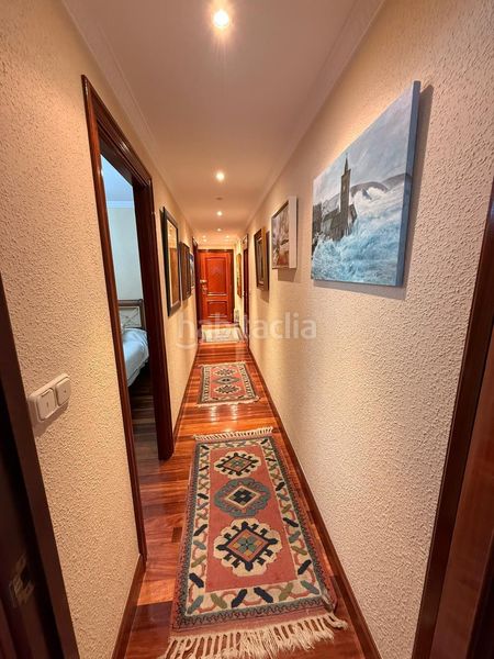 Foto 75ae8dc5-545f-4795-abc2-13471a482572. Location appartement avec chauffage piscine dans Centro Laredo