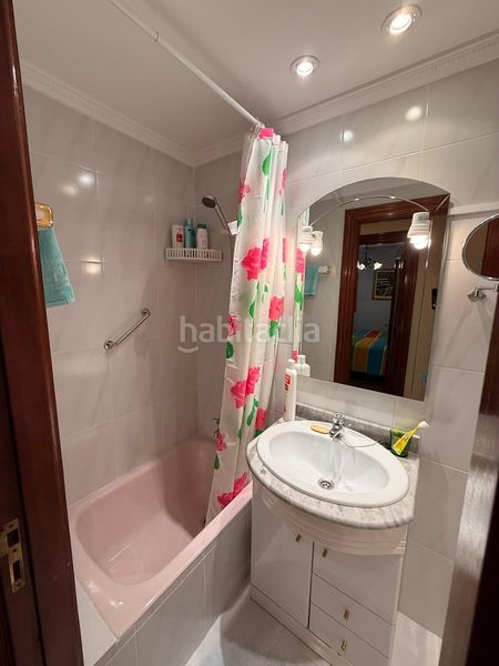 Foto 7ce848a6-5dea-425a-8f9c-40c0326f0b87. Location appartement avec chauffage piscine dans Centro Laredo