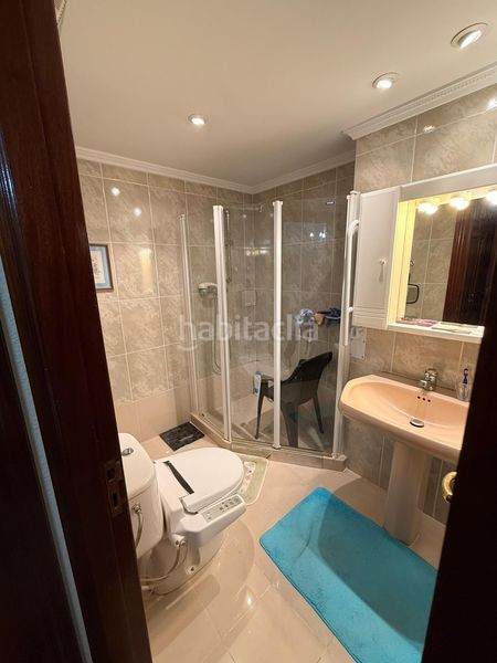 Foto 88ae718d-e3f1-425e-ab22-64da60f0fe5f. Location appartement avec chauffage piscine dans Centro Laredo