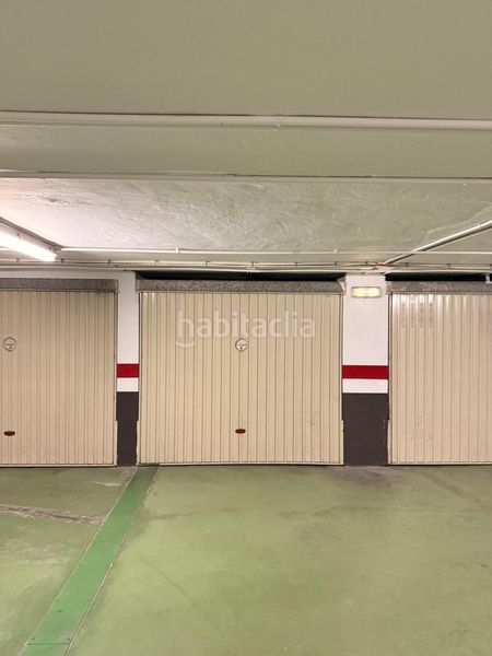 Foto c381af22-c8aa-40df-b172-a703c68fa9e6. Location appartement avec chauffage piscine dans Centro Laredo